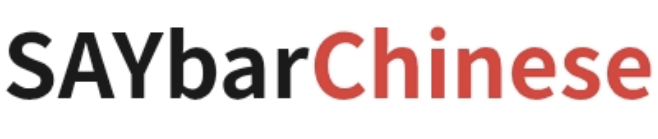 cropped 截屏2026 02 22 22.16.51.png